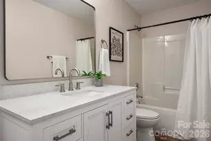 11916 Creek Turn Dr, Charlotte, NC 28278 - Photo 23