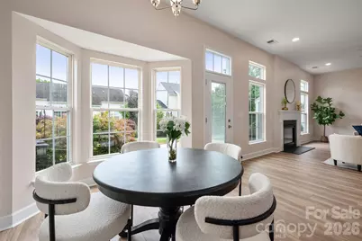 11916 Creek Turn Drive #382, Charlotte, NC 28278 - Photo 17