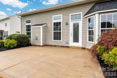 11916 Creek Turn Drive #382, Charlotte, NC 28278 - Photo 33