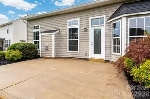 11916 Creek Turn Dr, Charlotte, NC 28278 - Photo 33