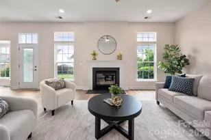 11916 Creek Turn Dr, Charlotte, NC 28278 - Photo 17