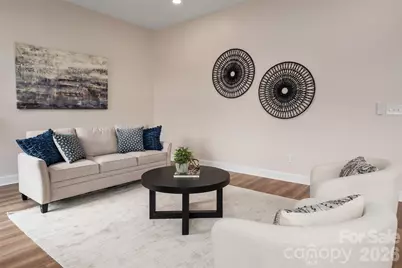 11916 Creek Turn Drive, Charlotte, NC 28278 - Photo 15
