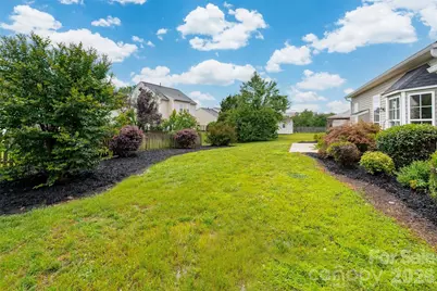 11916 Creek Turn Drive, Charlotte, NC 28278 - Photo 29