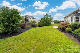 11916 Creek Turn Dr, Charlotte, NC 28278 - Photo 29