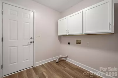 11916 Creek Turn Drive #382, Charlotte, NC 28278 - Photo 31