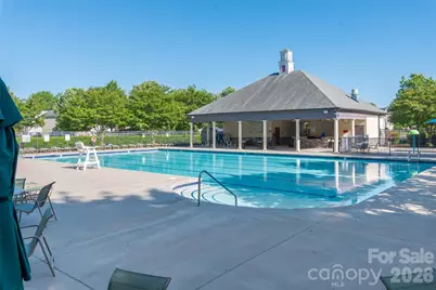 11916 Creek Turn Drive, Charlotte, NC 28278 - Photo 33