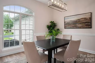 11916 Creek Turn Drive #382, Charlotte, NC 28278 - Photo 5