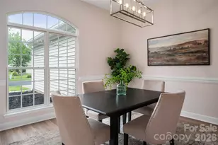 11916 Creek Turn Dr, Charlotte, NC 28278 - Photo 5
