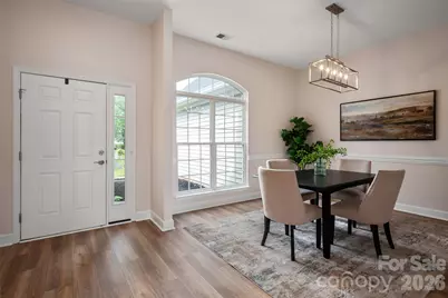 11916 Creek Turn Drive, Charlotte, NC 28278 - Photo 5