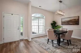 11916 Creek Turn Dr, Charlotte, NC 28278 - Photo 5
