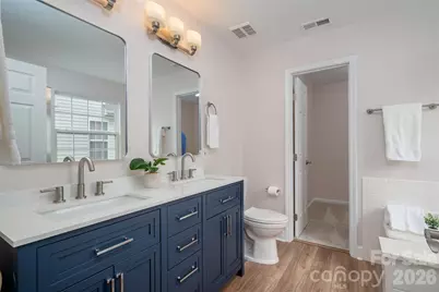 11916 Creek Turn Drive, Charlotte, NC 28278 - Photo 19