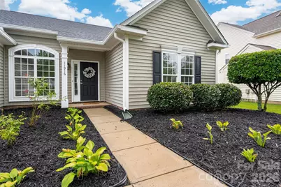 11916 Creek Turn Drive, Charlotte, NC 28278 - Photo 25