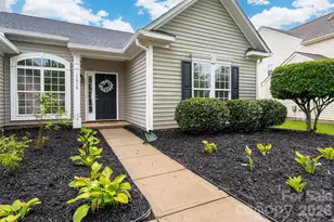 11916 Creek Turn Dr, Charlotte, NC 28278 - Photo 25