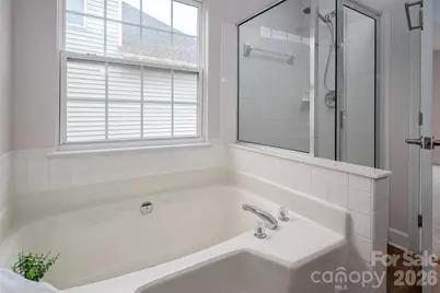11916 Creek Turn Drive #382, Charlotte, NC 28278 - Photo 27