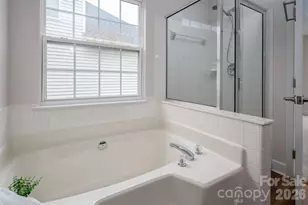 11916 Creek Turn Dr, Charlotte, NC 28278 - Photo 27
