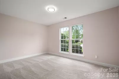 11916 Creek Turn Drive #382, Charlotte, NC 28278 - Photo 29