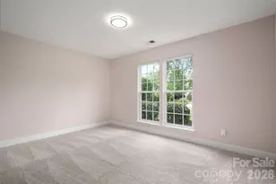 11916 Creek Turn Dr, Charlotte, NC 28278 - Photo 29