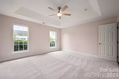 11916 Creek Turn Drive #382, Charlotte, NC 28278 - Photo 25