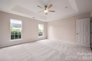 11916 Creek Turn Dr, Charlotte, NC 28278 - Photo 25