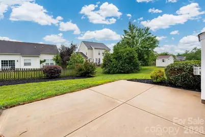 11916 Creek Turn Drive #382, Charlotte, NC 28278 - Photo 35