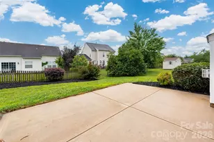11916 Creek Turn Dr, Charlotte, NC 28278 - Photo 35