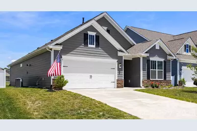 48 Thornberry Road, Hendersonville, NC 28792 - Photo 3
