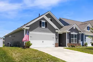 48 Thornberry Rd, Hendersonville, NC 28792 - Photo 3