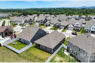 48 Thornberry Road, Hendersonville, NC 28792 - Photo 35