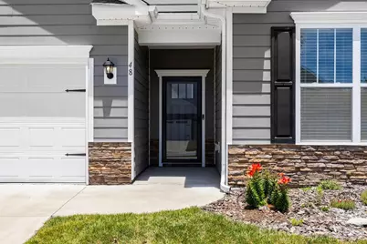 48 Thornberry Road, Hendersonville, NC 28792 - Photo 5