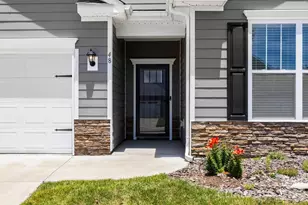48 Thornberry Rd, Hendersonville, NC 28792 - Photo 5