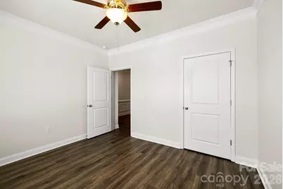 48 Thornberry Road, Hendersonville, NC 28792 - Photo 9