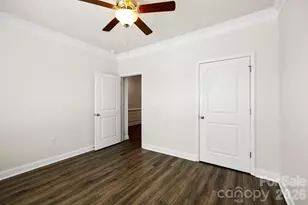 48 Thornberry Rd, Hendersonville, NC 28792 - Photo 9