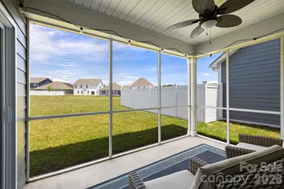48 Thornberry Road, Hendersonville, NC 28792 - Photo 31