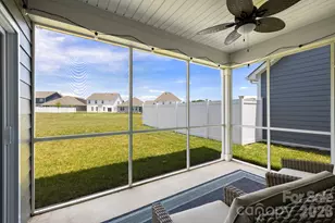 48 Thornberry Rd, Hendersonville, NC 28792 - Photo 31