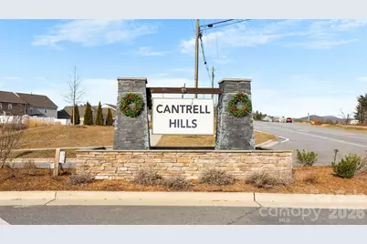 48 Thornberry Road, Hendersonville, NC 28792 - Photo 39
