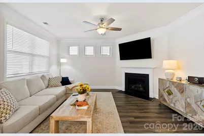 48 Thornberry Road, Hendersonville, NC 28792 - Photo 17