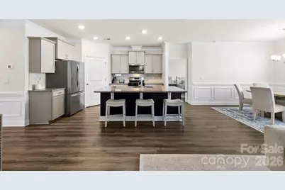 48 Thornberry Road, Hendersonville, NC 28792 - Photo 21