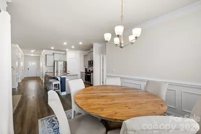 48 Thornberry Road, Hendersonville, NC 28792 - Photo 23