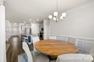 48 Thornberry Rd, Hendersonville, NC 28792 - Photo 23