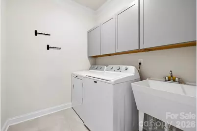 48 Thornberry Road, Hendersonville, NC 28792 - Photo 15