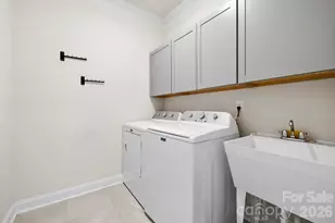 48 Thornberry Rd, Hendersonville, NC 28792 - Photo 15