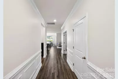 48 Thornberry Road, Hendersonville, NC 28792 - Photo 7