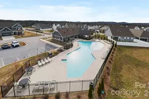 48 Thornberry Rd, Hendersonville, NC 28792 - Photo 45