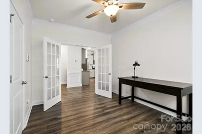48 Thornberry Road, Hendersonville, NC 28792 - Photo 13