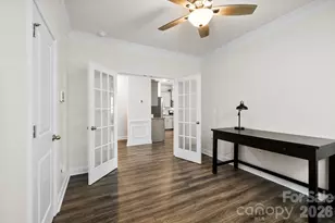 48 Thornberry Rd, Hendersonville, NC 28792 - Photo 13