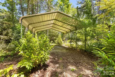 128 Tee Off Lane, Hendersonville, NC 28792 - Photo 41
