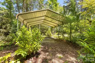 128 Tee Off Ln, Hendersonville, NC 28792 - Photo 41