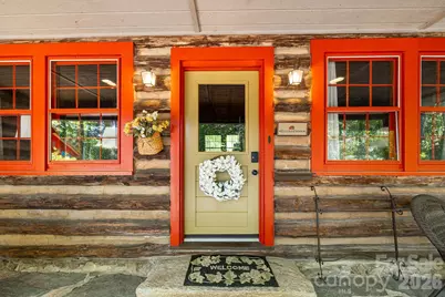 128 Tee Off Lane, Hendersonville, NC 28792 - Photo 7