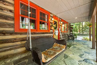 128 Tee Off Lane, Hendersonville, NC 28792 - Photo 5