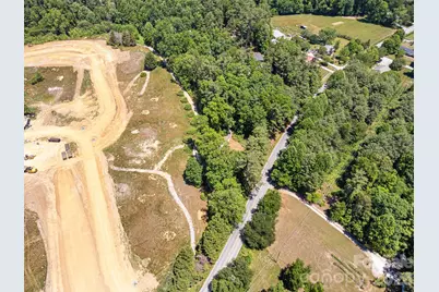 128 Tee Off Lane, Hendersonville, NC 28792 - Photo 45